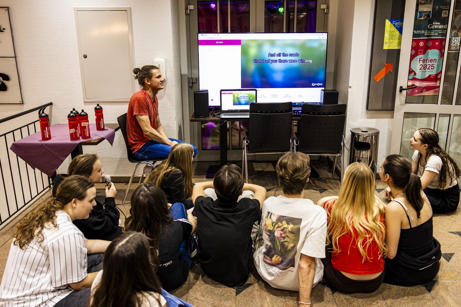 20250301 Operation Overnight '25 7558